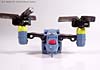 Cybertron Scythe - Image #2 of 48