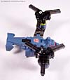 Cybertron Scythe - Image #4 of 48