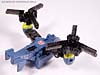Cybertron Scythe - Image #5 of 48
