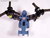 Cybertron Scythe - Image #6 of 48