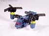 Cybertron Scythe - Image #11 of 48