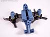 Cybertron Scythe - Image #13 of 48