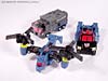 Cybertron Scythe - Image #16 of 48