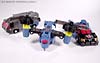Cybertron Scythe - Image #17 of 48