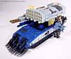Cybertron Scythe - Image #18 of 48