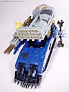 Cybertron Scythe - Image #19 of 48