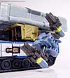 Cybertron Scythe - Image #20 of 48