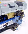 Cybertron Scythe - Image #21 of 48