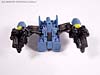 Cybertron Scythe - Image #22 of 48