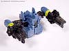 Cybertron Scythe - Image #23 of 48