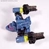Cybertron Scythe - Image #24 of 48