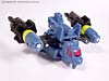 Cybertron Scythe - Image #26 of 48