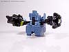 Cybertron Scythe - Image #28 of 48