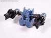 Cybertron Scythe - Image #29 of 48