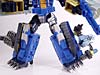 Cybertron Scythe - Image #30 of 48