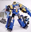 Cybertron Scythe - Image #31 of 48
