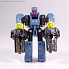 Cybertron Scythe - Image #32 of 48
