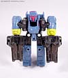 Cybertron Scythe - Image #33 of 48