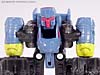Cybertron Scythe - Image #34 of 48