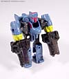 Cybertron Scythe - Image #35 of 48