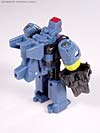 Cybertron Scythe - Image #37 of 48