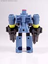 Cybertron Scythe - Image #38 of 48