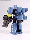 Cybertron Scythe - Image #39 of 48