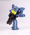 Cybertron Scythe - Image #40 of 48