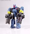 Cybertron Scythe - Image #41 of 48