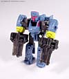 Cybertron Scythe - Image #42 of 48