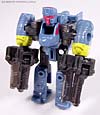 Cybertron Scythe - Image #43 of 48