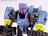Cybertron Scythe - Image #44 of 48