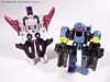 Cybertron Scythe - Image #48 of 48