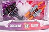 Cybertron Shockwave - Image #2 of 58