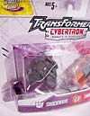 Cybertron Shockwave - Image #4 of 58