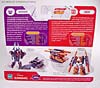 Cybertron Shockwave - Image #5 of 58