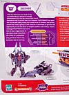 Cybertron Shockwave - Image #9 of 58