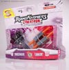 Cybertron Shockwave - Image #10 of 58