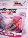 Cybertron Shockwave - Image #11 of 58