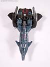 Cybertron Shockwave - Image #12 of 58