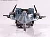 Cybertron Shockwave - Image #13 of 58