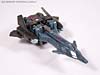 Cybertron Shockwave - Image #14 of 58