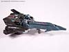 Cybertron Shockwave - Image #15 of 58