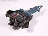 Cybertron Shockwave - Image #16 of 58