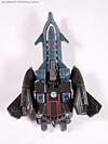 Cybertron Shockwave - Image #17 of 58