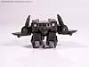 Cybertron Shockwave - Image #18 of 58