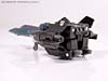 Cybertron Shockwave - Image #19 of 58