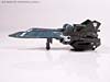 Cybertron Shockwave - Image #20 of 58