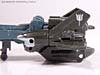 Cybertron Shockwave - Image #21 of 58