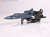 Cybertron Shockwave - Image #22 of 58